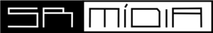 SRMídia